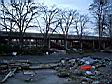 IMGP0065.JPG