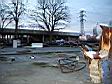 IMGP0070.JPG
