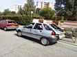 AUT_8732.JPG
