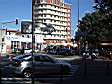 IMGP2263.JPG