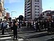 IMGP2269.JPG