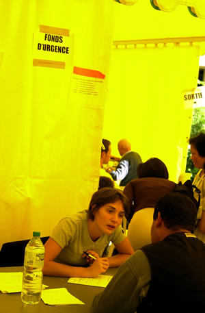 Photo  Tout Toulouse