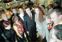 Photo  La Depeche