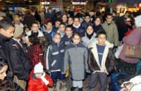 Photo  La Depeche