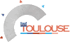 Logo Tout Toulouse